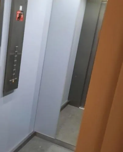 Studio Im Herzen Von Mit Dachterrasse Dornbirn